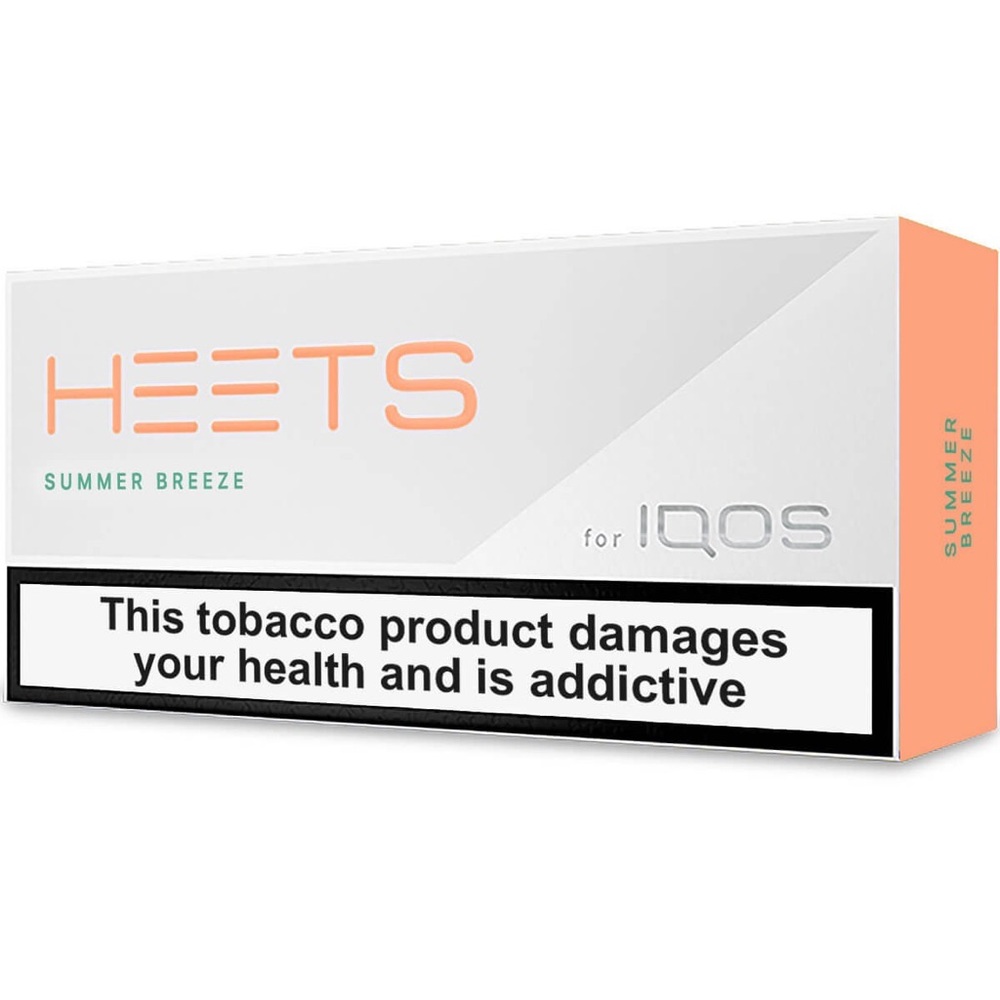 4 packs x 20 sticks = 40 sticks.